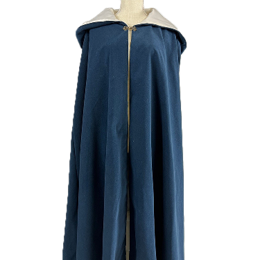 cloak